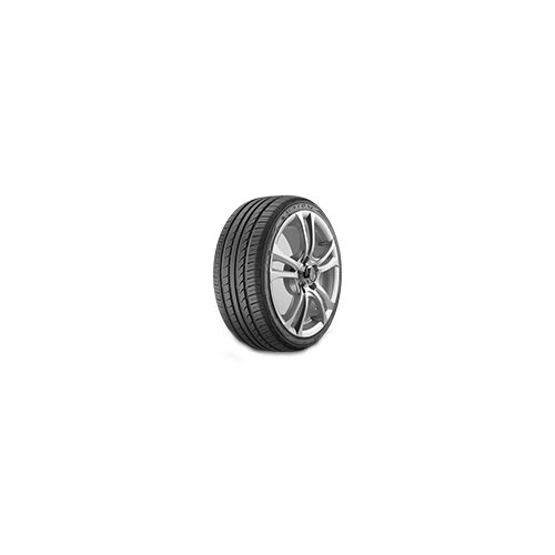 AUSTONE Athena SP-701 ( 255/35 R19 96Y XL ) Slike
