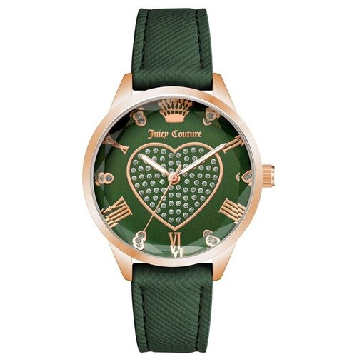 Juicy Couture jc1300rggn sarena Cene