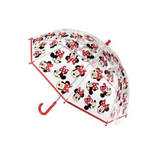 Cerda KISOBRAN MINNI Cijene