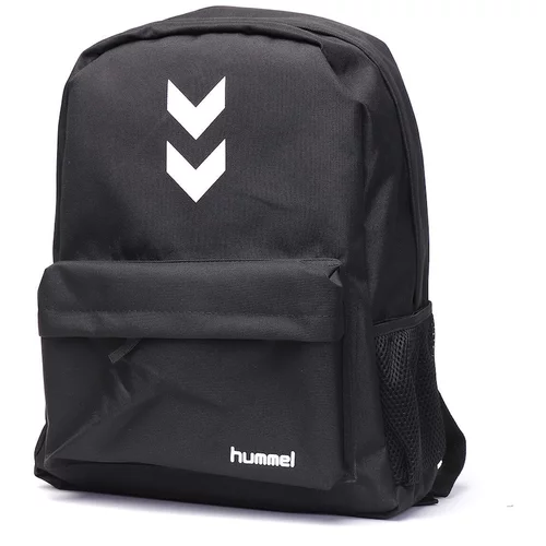 Hummel Darrel Bag Pack Black Backpack