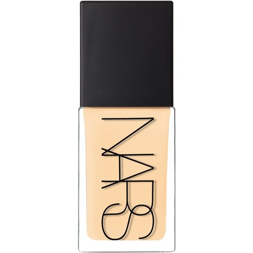 Nars Light Reflecting Foundation posvetlitveni tekoči puder za naraven videz odtenek DEAUVILLE 30 ml Cene