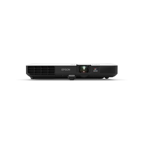 Epson Projektor, EB-1780W (3LCD, 1280x800 (WXGA), 16:10, 3000 AL, 10 000:1, HDMI/VGA/USB/WIFI/MHL) Slike