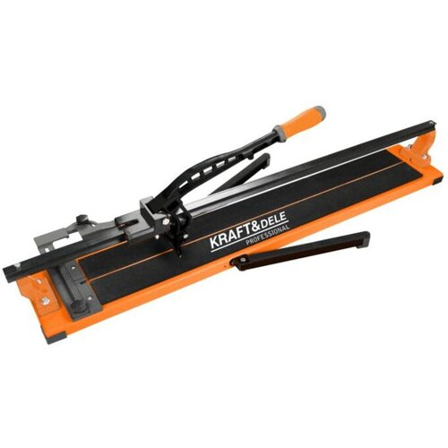 Kraft &amp;amp; DELE rezalnik keramike do 1200mm PROFI KD10361 Slike