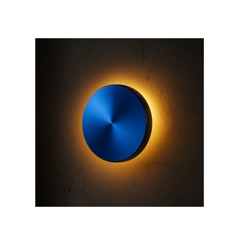 Opviq zidna lampa aura 15520 m m Slike