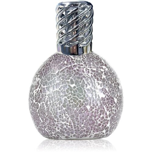 Ashleigh & Burwood London Frosted Bloom NEW katalitička svjetiljka velika 1 kom Cijene