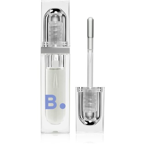 Banila Co Volume Lip Plumper dolgoobstojni sijaj za ustnice z učinkom povečanja odtenek Light 3.8 g Slike