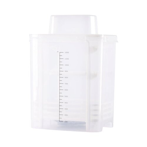 Anycubic Posoda za Wash & Cure Cene