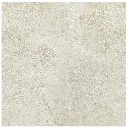 Gemma Vanjske podne pločice Broadway ivory 59,6 x 59,6 cm, 1. klasa, 1,42 m&sup2; Cijene