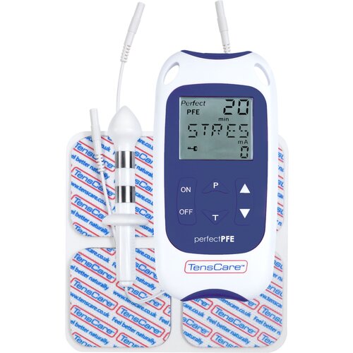 TENSCARE Perfect PFE Men Pelvic Floor Exerciser for him Cijene