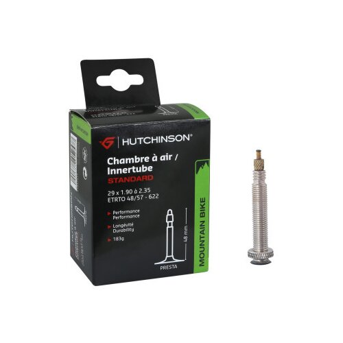 Hutchinson unutrašnja guma 29x1,90/ 2,35 fv 48mm, box ( 73280 ) Slike