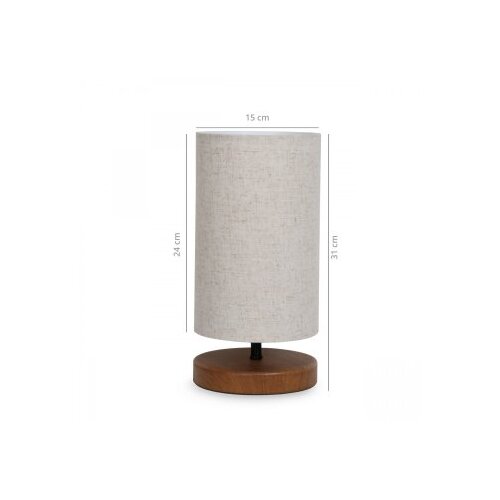 Opviq stona lampa ayd 2785 2 Cene