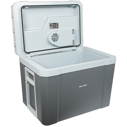 Blow Tourist car fridge 37L Slike