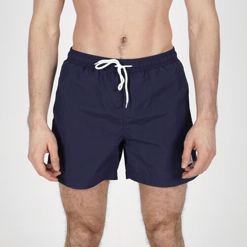 Rang Muški kupaći šorc Paolo Swim Shorts, Teget Cene