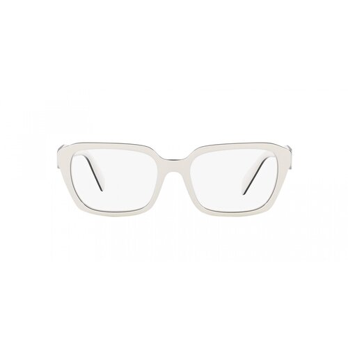 Prada Naočare PR 14ZV 12J1O1 Cene