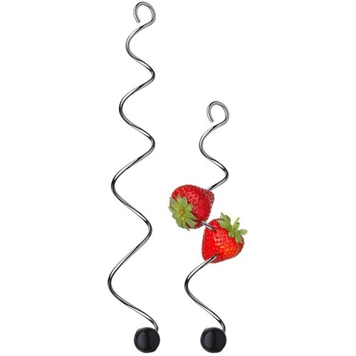 Shumee WMF-Set sadnih spiral za karafo, Basic, (21397369) Cene