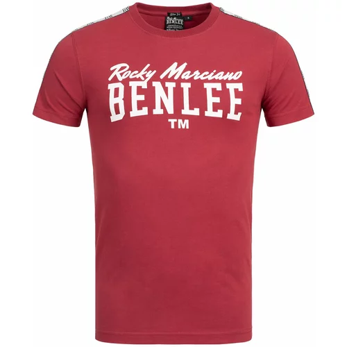 Benlee Lonsdale Men's t-shirt slim fit