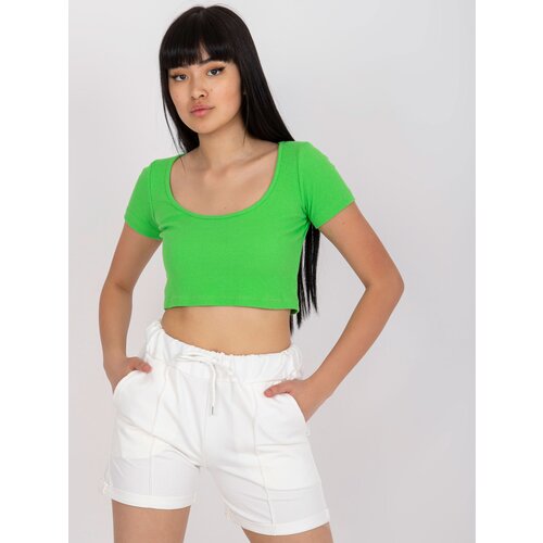 FANCY Shorts-FA-SN-6283.88P-ecru Cene