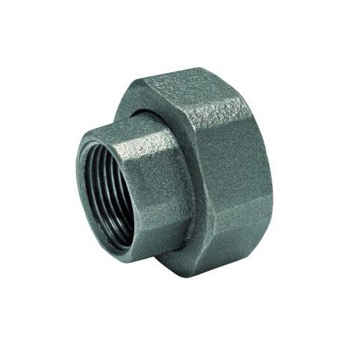 Ferro HOLENDER ZA PUMPU 1" 1/2 SG17 Cijene