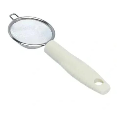 Lorme classic-cediljka 14CM-111430 Cene