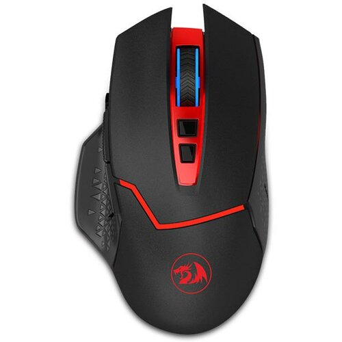 Redragon mirage m690 gaming mouse M690 miš Cene