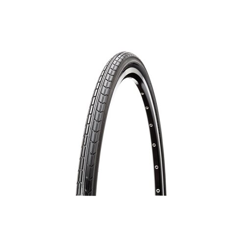  SP.GUMA-CST 26X1.3/8 CITY 1207 Cene