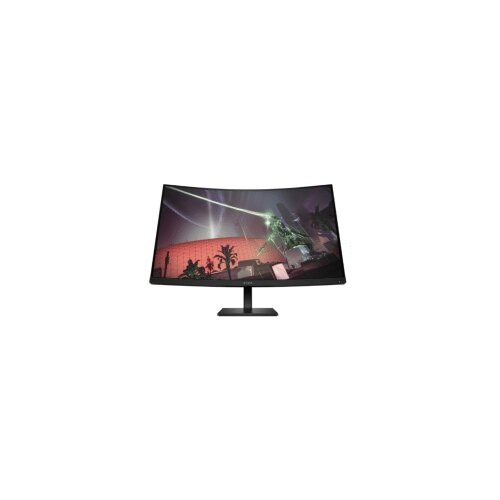  Monitor HP OMEN 31.5&Prime; VA QHD 1ms zakrivljeni 32cQHD Cijene