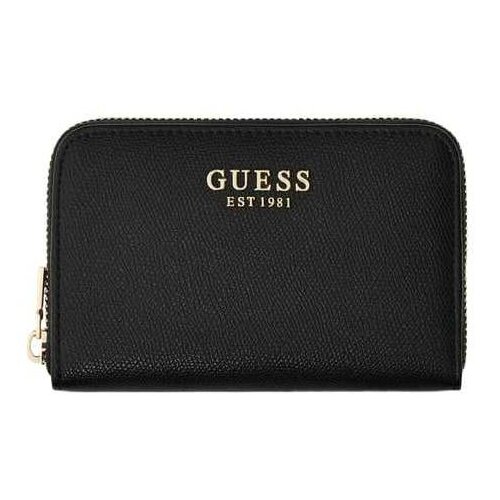 Guess portofol i zi p&amp;euml;r femra Slike