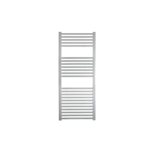  RADIJATOR KUP.500-1400 THS 27110 Slike
