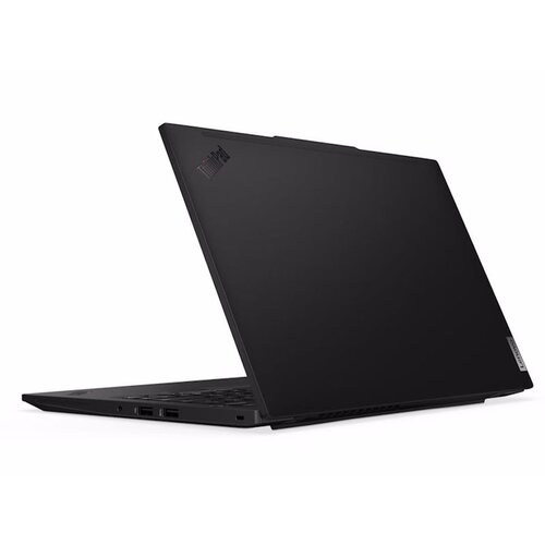Lenovo Laptop ThinkPad L14 G6 - Crni, 14" WUXGA IPS, Windows 11 Pro Cene