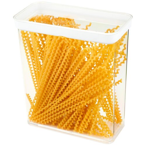 GONDOL Mjerna posuda 3,3 l 104x210x233 mm Slike