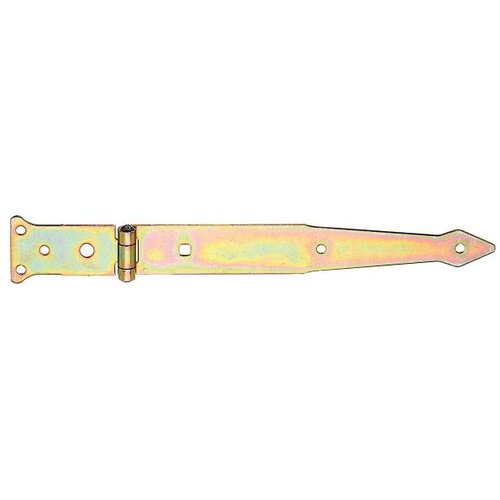 Šarke 77x48mm dužina 202mm Cene