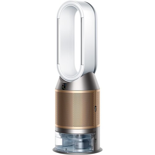 Dyson PH05 Pure Humidify + Cool zracni Formaldehid, cistac Bijelo/Zlato 545007-01 Cijene