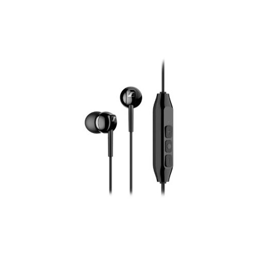  SLUŠALICE SENNHEISER CX150BT BLUETOOTH Cijene