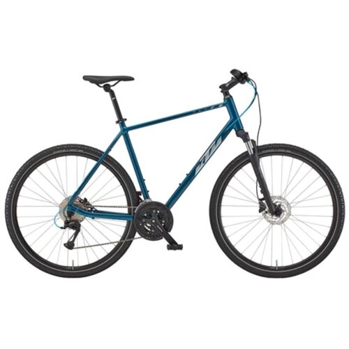  Bicikl KTM X-LIFE ROAD - XL Cijene