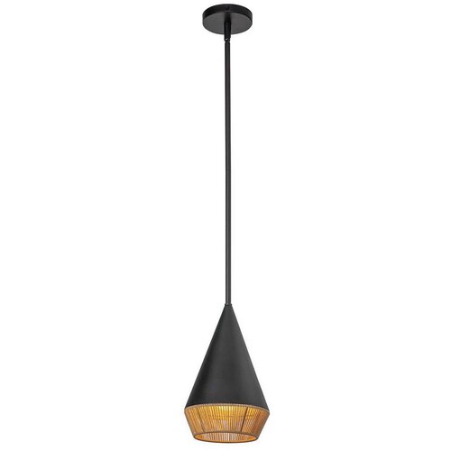 Elstead Lighting VISEČA SVETILKA Alora Mood 28,9/18,1 cm 60 W E27 Cene
