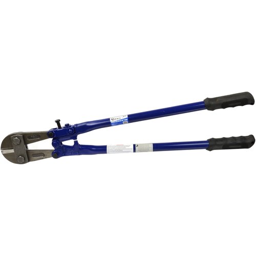  Klije&amp;scaron;ta za rezanje armature 750mm Slike