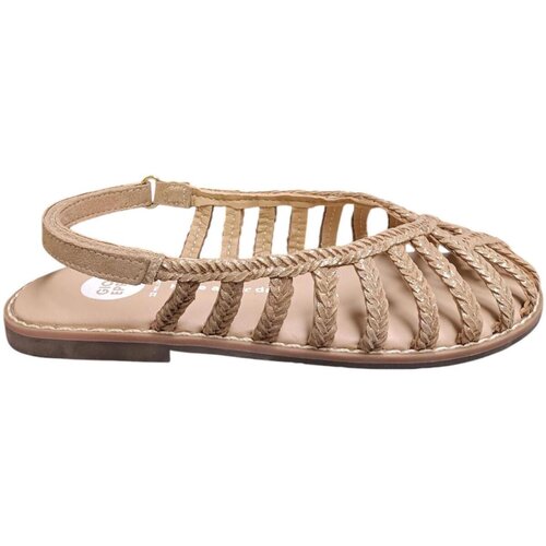Gioseppo 74207 Cijene