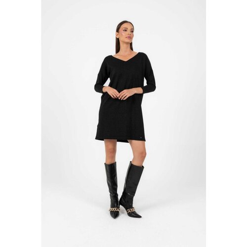 P....s....fashion ženska  haljina XXBDHALJ097 02 46340204 Cene