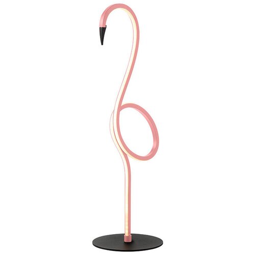 Elstead Lighting led-svetilka za pisalno mizo Cene
