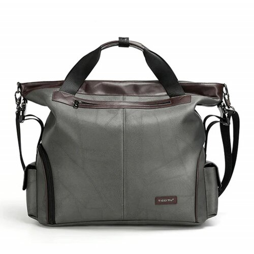 Tigernu Torba za laptop T-N1030 Dark Grey Cene