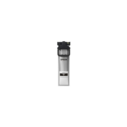 Epson Tinta za C13T11D XL (C13T11D140) (crna), original Cijene