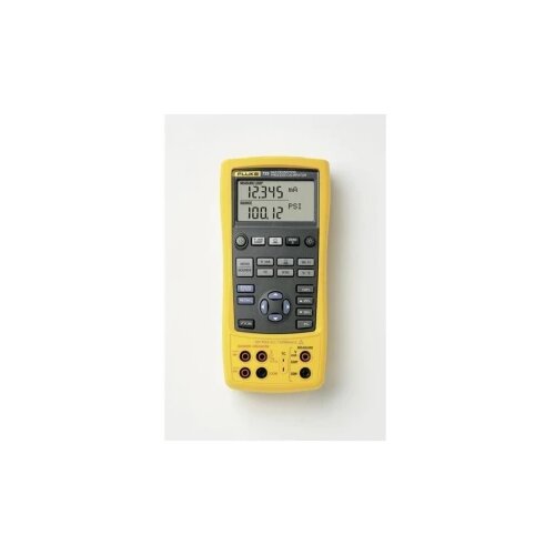 FLUKE 725/APAC/EMEA kalibrator napon, temperatura, frekvencija, otpornost, tlak 4 x mikro baterija na punjenje aaa (uklj. u isporuku) Cijene
