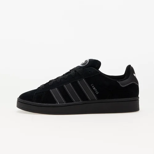 Adidas Campus 00s Core Black/ Core Black/ Ftw White