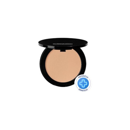 LAROCHE-POSAY Toleriane Teint Mineral br.13 Slike