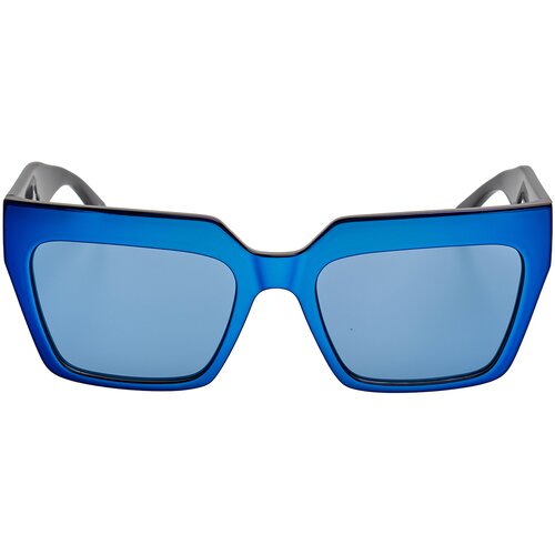 Karl Lagerfeld Sončna očala KL6181S N-400 Modra Cene