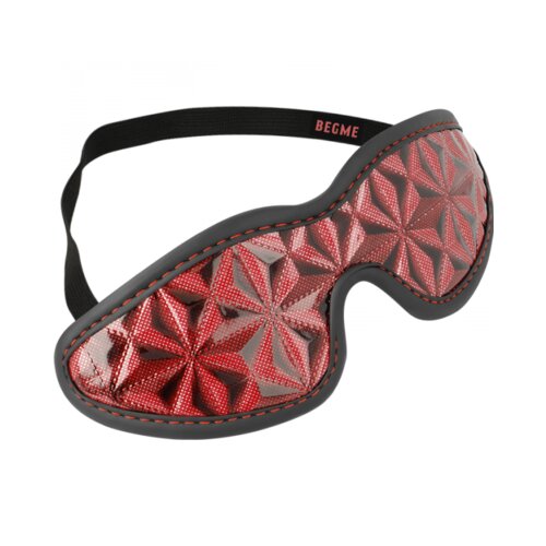 Begme Red Edition Preveza za oči Begme Premium Red Edition Cene