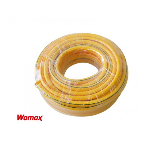 WoMax Germany Crevo baštensko Womax 3/4&quot; 19mmx2.5mmx15m Cene