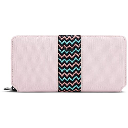 Vuch Sigema Pink Cijene