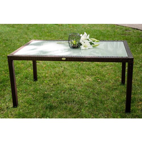  Vrtni stol TERROSA 150x90 cm (sme�i) Cijene