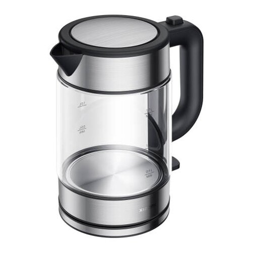 Xiaomi električni ketler 1,7l EU 48366 Cene